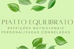 Piatto Equilibratto - Indaiatuba