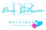 Doce Seduo Boutique - Indaiatuba