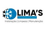 Limas Ar Condicionado - Indaiatuba