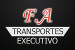 F.A Transporte Executivo e Universitário - Filiada FHC Transportes