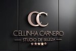 Studio Cellinha Carneiro - Indaiatuba