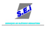 S.E.I servios eltricos Indaiatuba - 