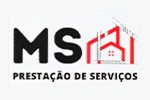 MS Prestações de Serviços