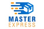 Master Express