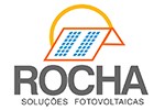 Rocha Solues Fotovoltaicas