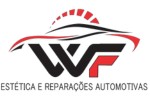 WF reparao automotiva 