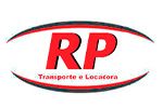 RP Transporte e Locadora