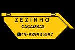 Zezinho Caçambas