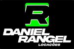 Rangel Daniel Locaes