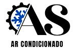 AS -  Ar Condicionado  - Indaiatuba