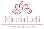 Mirela Lelli Sade e Bem-estar