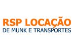 RSP Locaao de Munk e Transportes