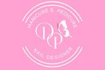 Dulce Paz - Especialista em Nail Design