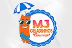 MJ Geladinhos Gourmet - Indaiatuba