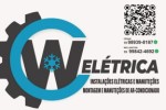 CW Eletrica