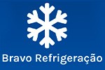 Bravo Refrigerao