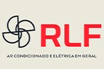 RLF - Ar condicionado