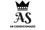 AS -  Ar Condicionado  - Indaiatuba