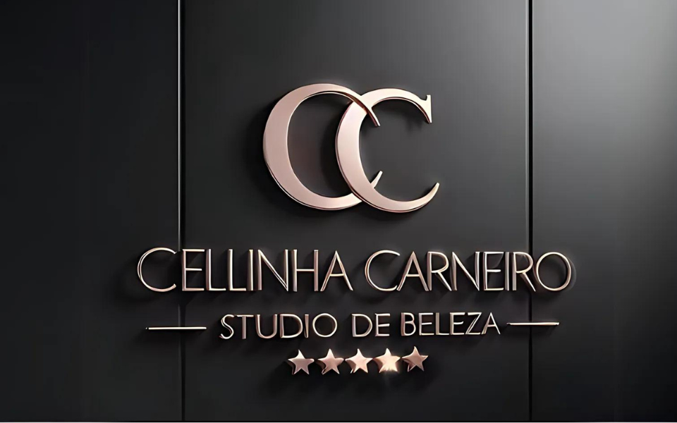 cellinha