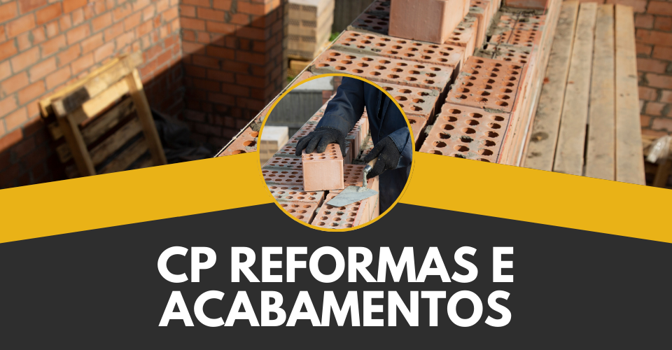 cp reformas