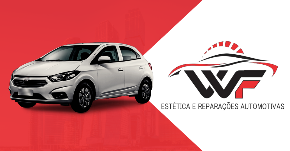 wf estetica