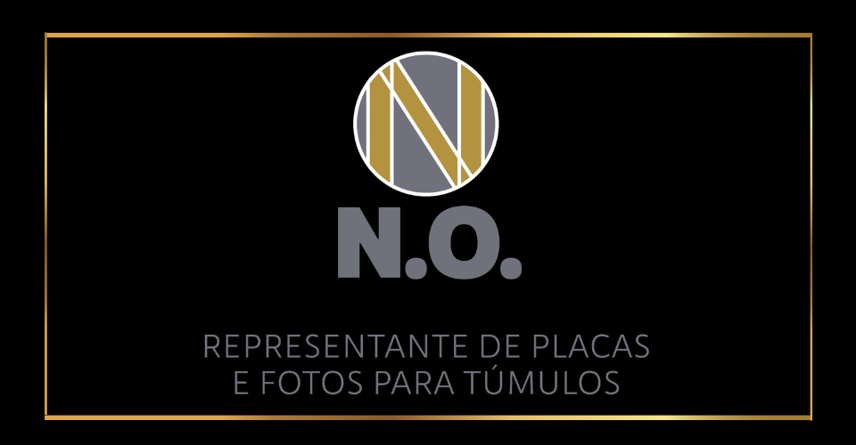 n.o representante de placas